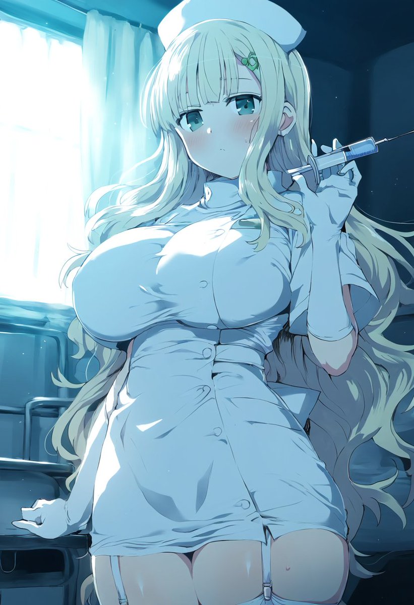 今月まだ詠ちゃんやってないのでこの中からいずれかやります。以下アンケート 