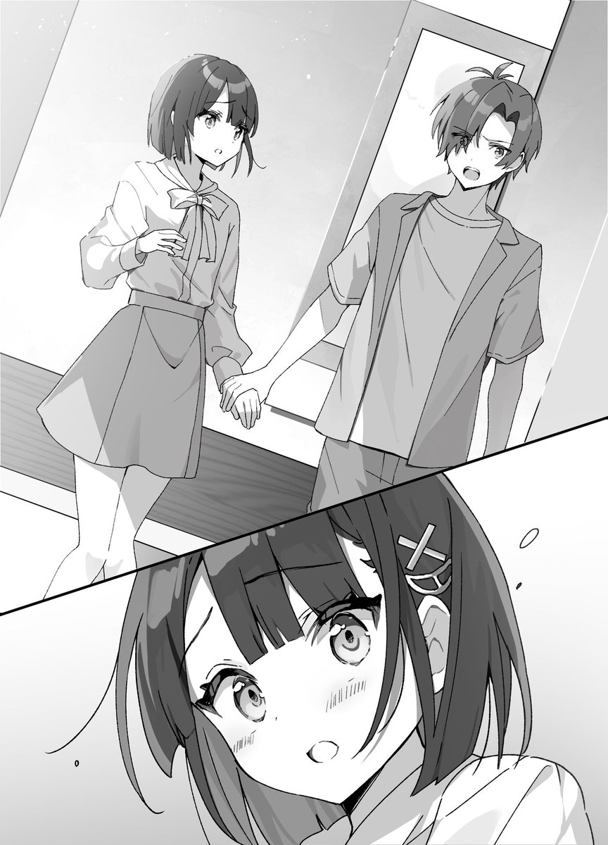 電撃文庫 (@bunko_dengeki) / X