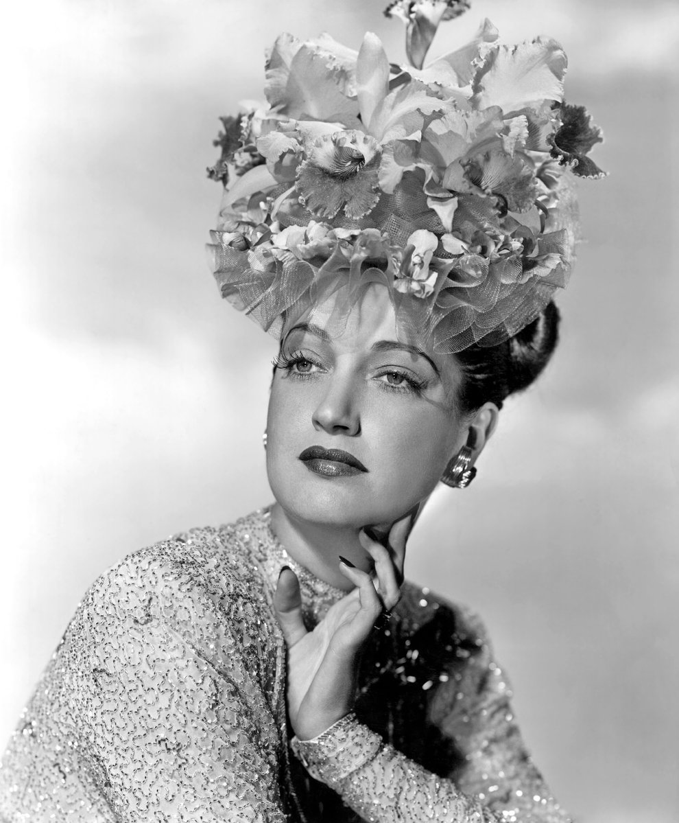 hazelflag's tweet image. It&apos;s always great fun when I have to come up with an idea for a new series on the big screen. So, I was thinking, how about &quot;crazy hats&quot;? Am I going to sell tickets?