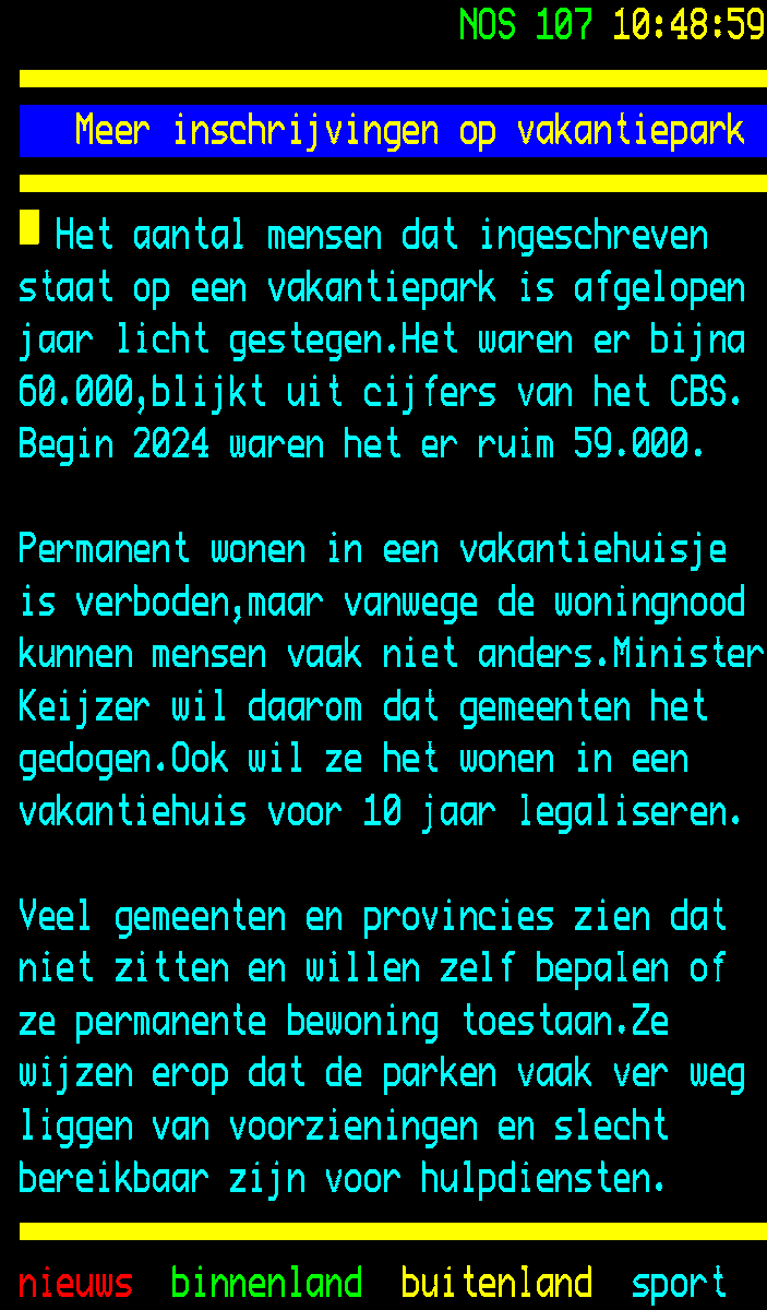 nos.nl/ttapp