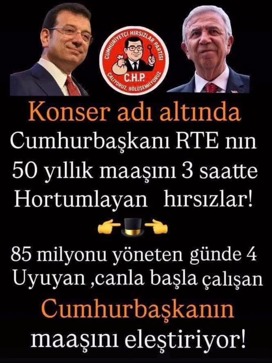 Utanmaz  arsız 
Sahtekar hırsız 
Yalan dolan algı iftira 
 Hayatları dönme  dolap