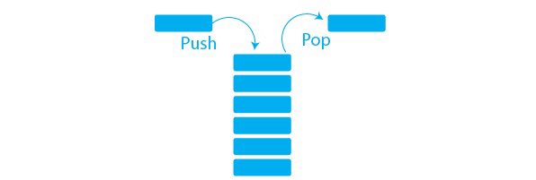 slimjimmy_dev's tweet image. my stack in 2025: