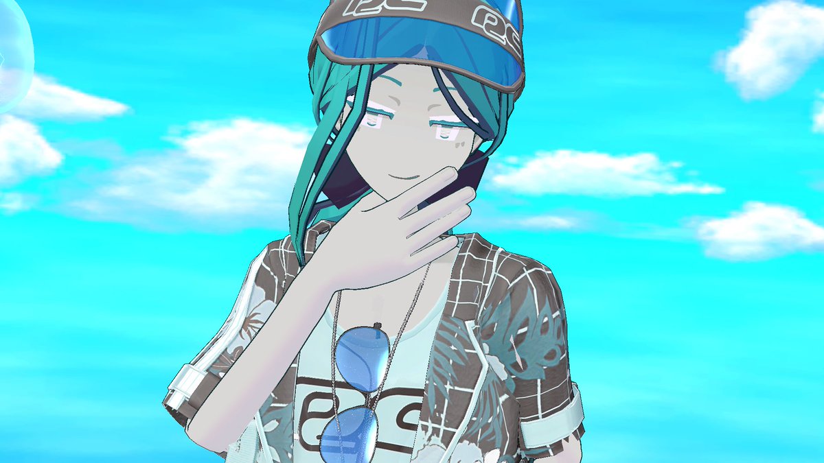 _UTA_VR's tweet image. 買ってしまいました