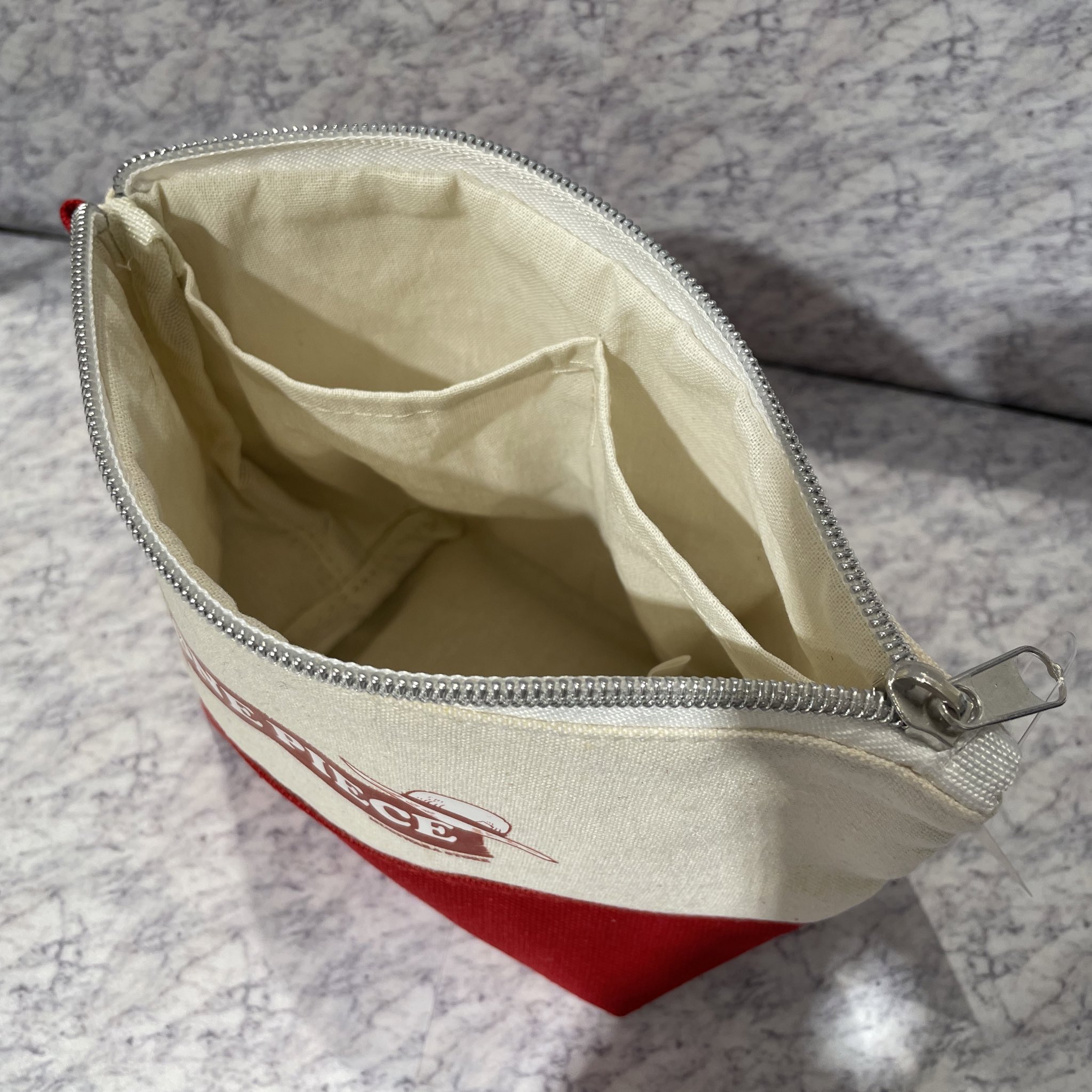 ONE PIECE麦わらストア渋谷本店 on X: 