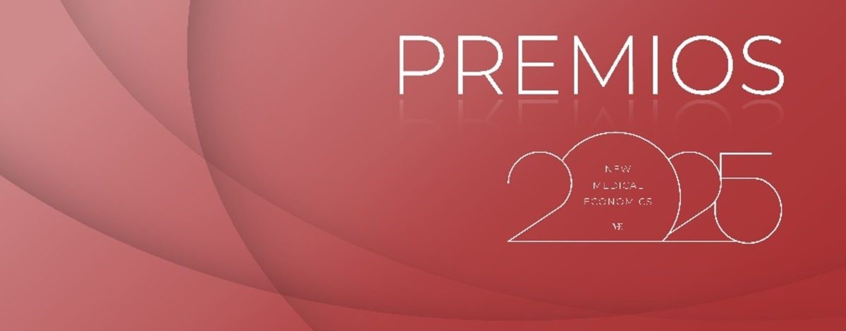 Santa Marina Ospitalea tweet media