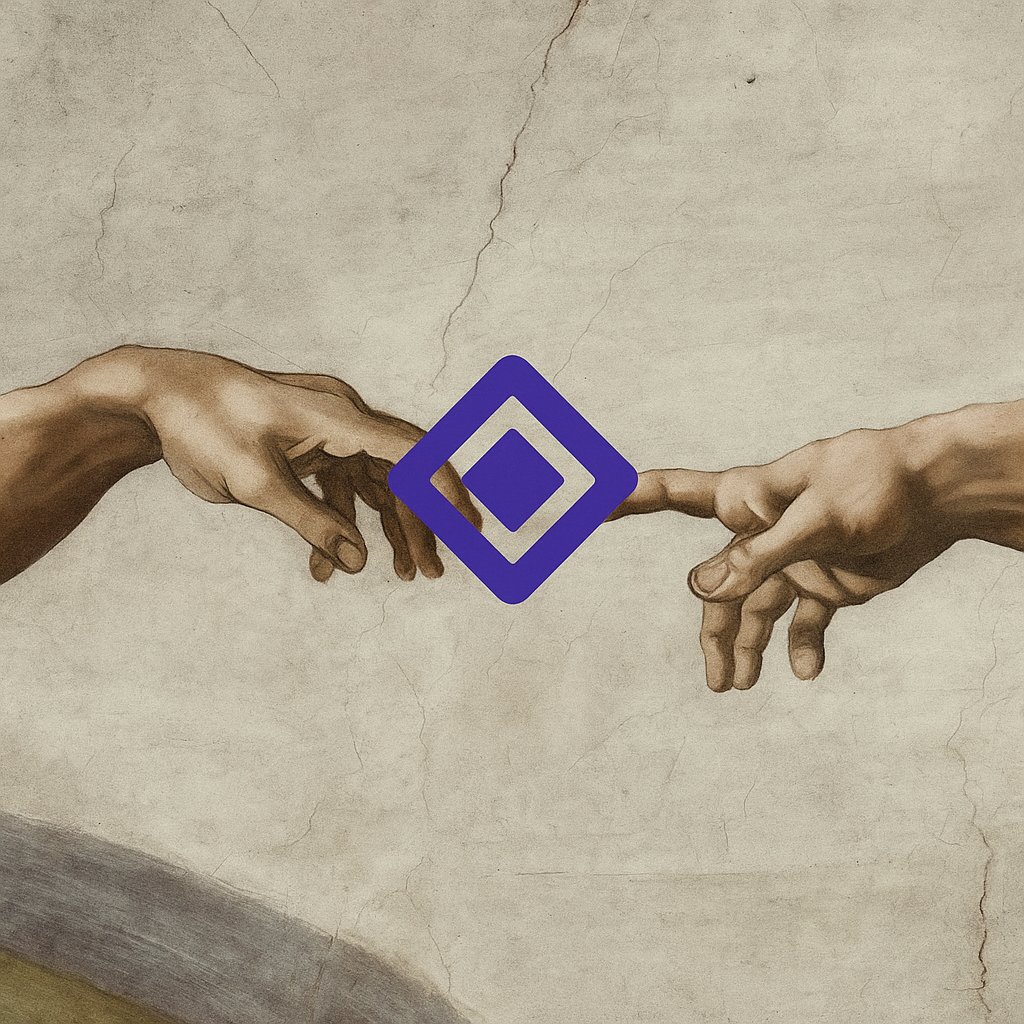 DamilareJay's tweet image. Ethereum:
“Here’s my entire financial history and my lunch order.”
Aztec:
“None of your business, Karen.”
Noir = Rust but for secrets
Aztec = Ethereum’s cool, mysterious cousin who doesn’t overshare
Build private apps.
Write zero-knowledge code.
Confuse your normie friends.…
