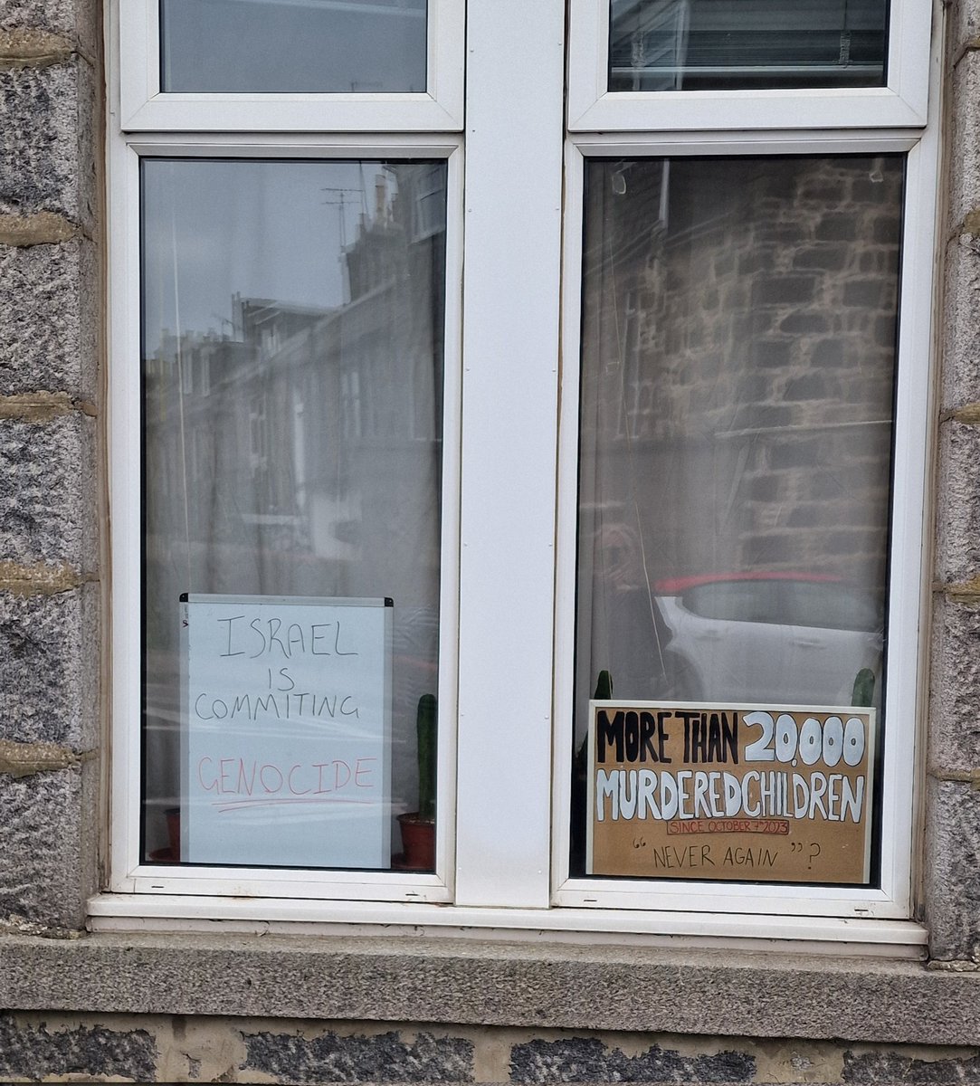 HazelLyon16's tweet image. Spotted today on a walk 🫶