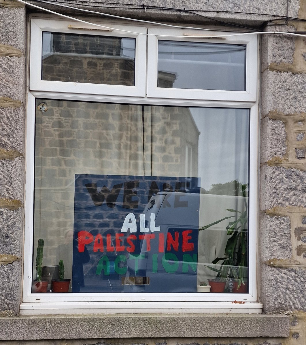 HazelLyon16's tweet image. Spotted today on a walk 🫶