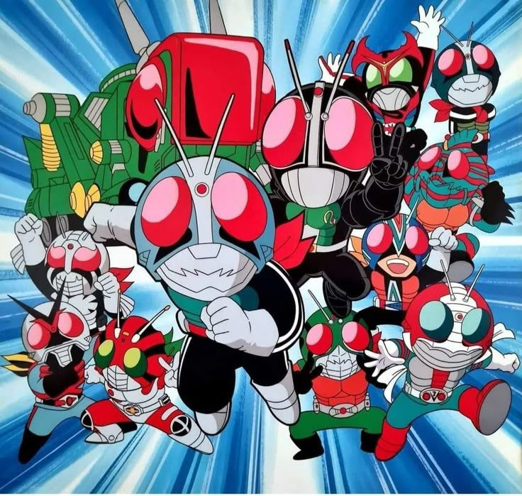 ... (@number1xooger) on Twitter photo 