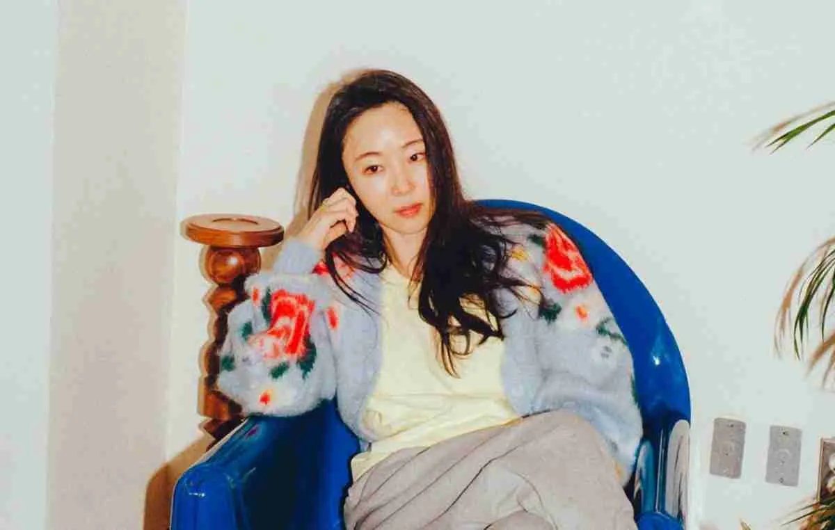 njzbase's tweet image. NewJeans side: "HYBE's audit of Min Hee-Jin began in April 2024." They continued, "They mentioned a 'takeover of management rights' and 'stealing NewJeans,' but there were no grounds for an audit or dismissal, and the main charge was professional breach of trust. The police did…