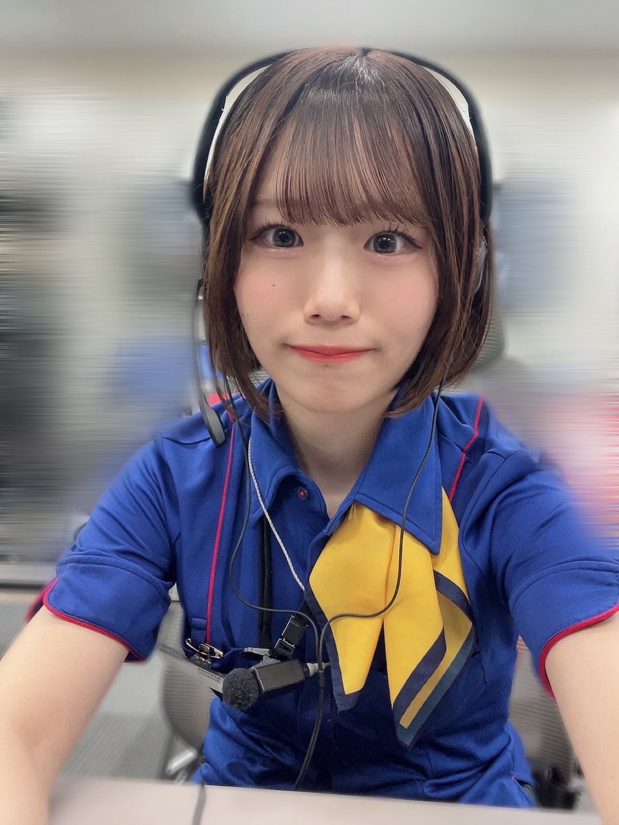 ちゃも@亀有店 (@chamokameari) on Twitter photo こんばんちゃーも🐣
この前アイドル店員ミーティングやった時に撮ったやつ(* 'ᵕ' )☆
明日もお待ちしてます🫶
#マルハン こんばんちゃーも🐣
この前アイドル店員ミーティングやった時に撮ったやつ(* 'ᵕ' )☆
明日もお待ちしてます🫶
#マルハン