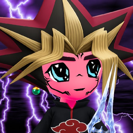 100kETH's tweet image. GM