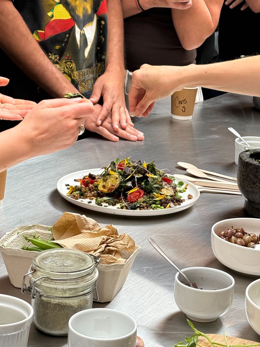 Paul Newnham 🇦🇺 tweet media