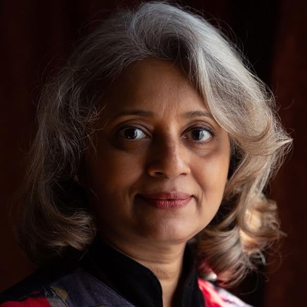 writing_ie's tweet image. 'I chose 1895, the moment when modernity was about to enter Hyderabad: bicycles, electricity, and notions of Indian nationalism, equality, and freedom'
Blood Caste: My Inspiration and Challenges by Shylashri Shankar
Read more:
writing.ie/interviews/blo…
@canelo_co #booktwt