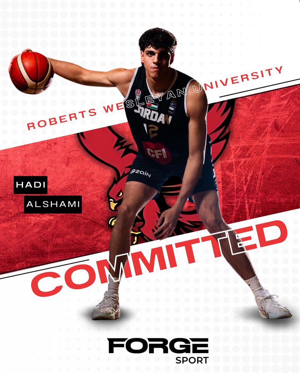 Hadi Alshami tweet media