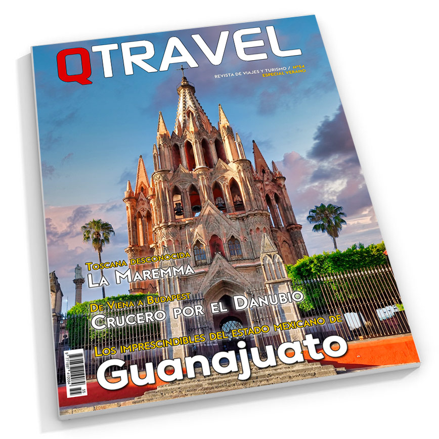 David Bigorra tweet media