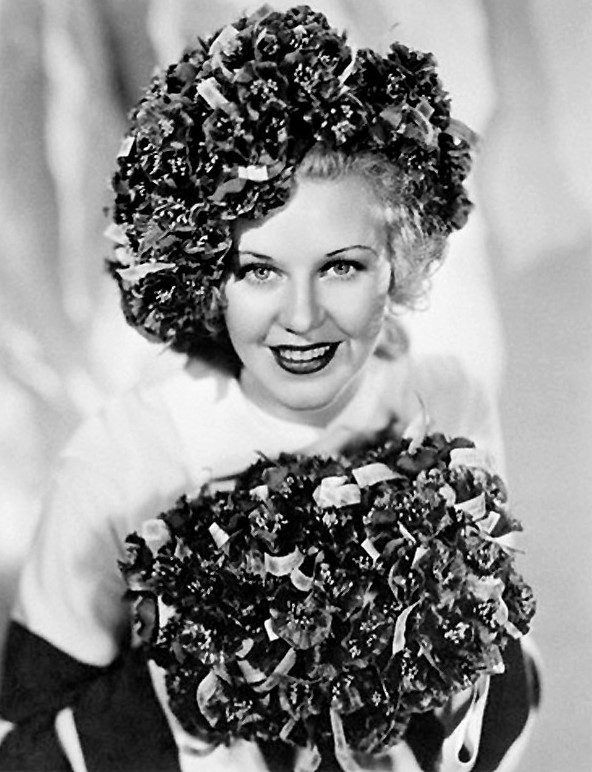 hazelflag's tweet image. It&apos;s always great fun when I have to come up with an idea for a new series on the big screen. So, I was thinking, how about &quot;crazy hats&quot;? Am I going to sell tickets?