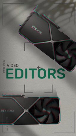 Autoaeonline's tweet photo. New free shadow effects for all editors 🤙

Follow&amp;comment

#videoeditor https://t.co/Hj24Yaxox6