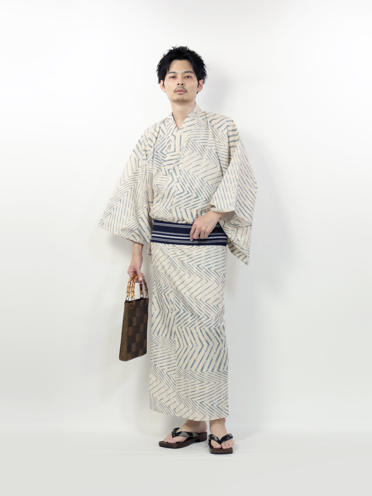 あっきー すのチル 服 着物 和服 あっきー様専用 すのチル 服 着物 和服
