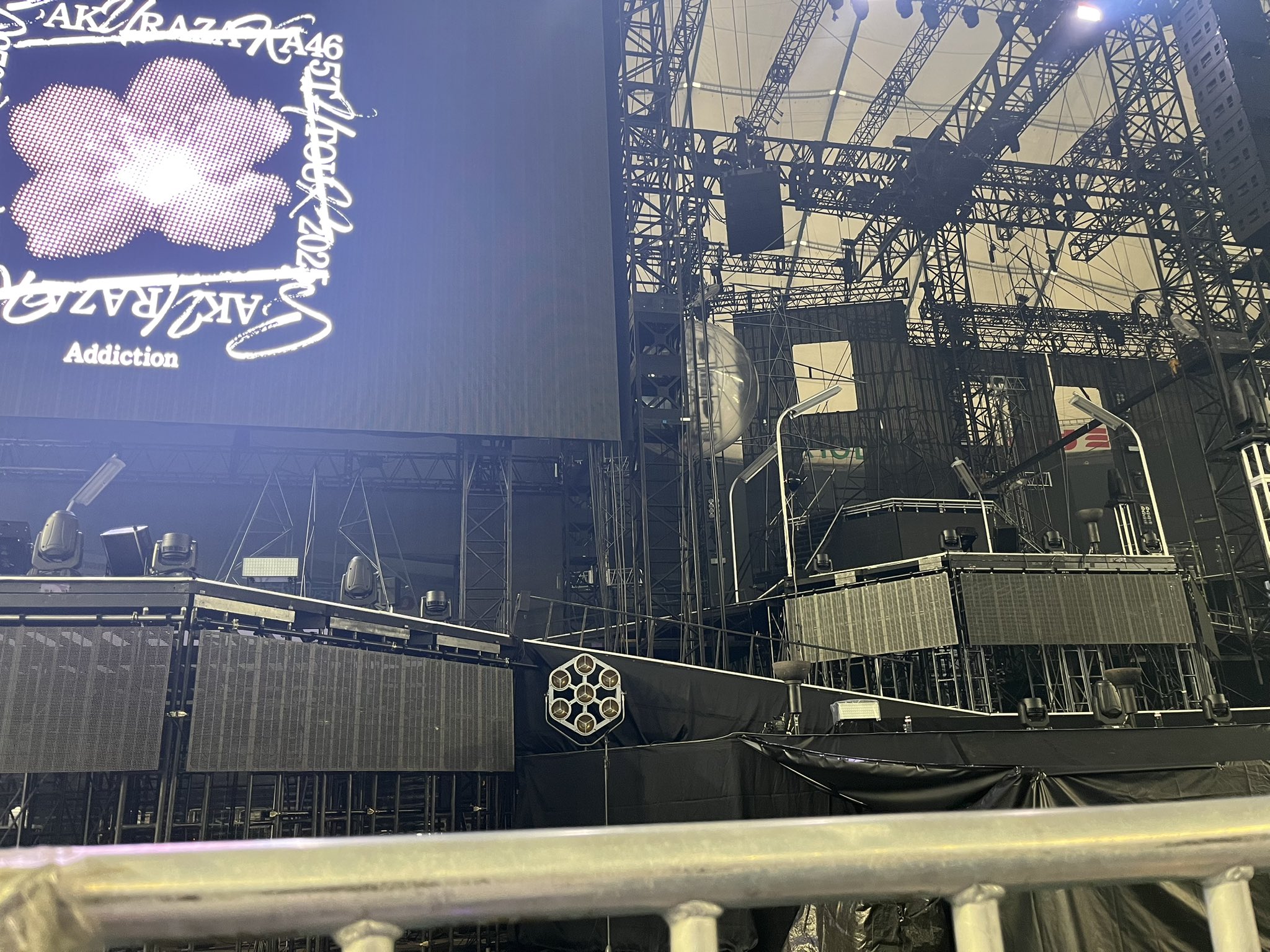 乃木坂46 -  ピンキー　5th、6th、東京ドーム hqdefault.jpg