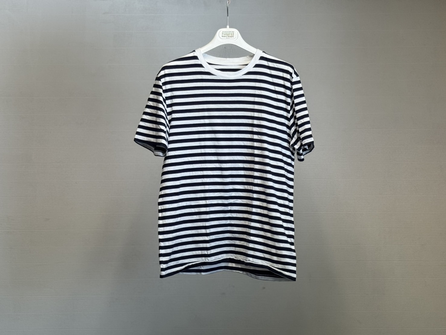 メゾンマルジェラ Maison Margiela トップス Maison Margiela（旧Maison Martin Margiela） - メゾン