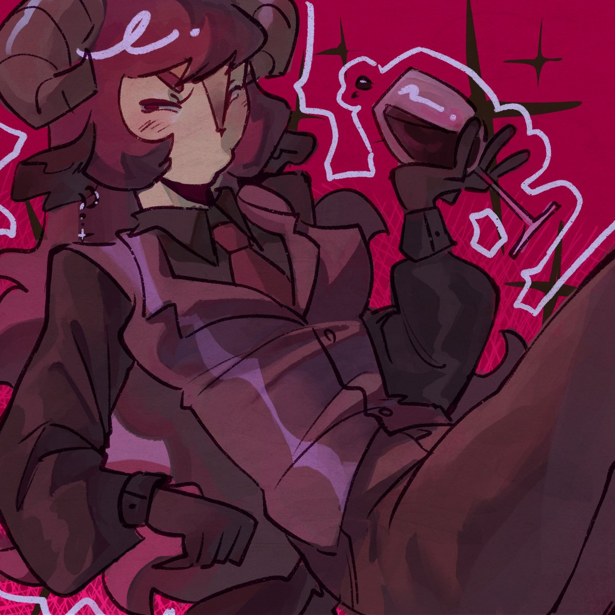 snark_sparks's tweet image. Artfight revenge for @/lead8629pb
-
#artfight2025 #artfightteamfossils #artfightrevenge