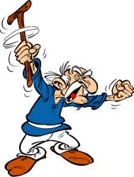 Mañana en Con 5 Duros 1cc...