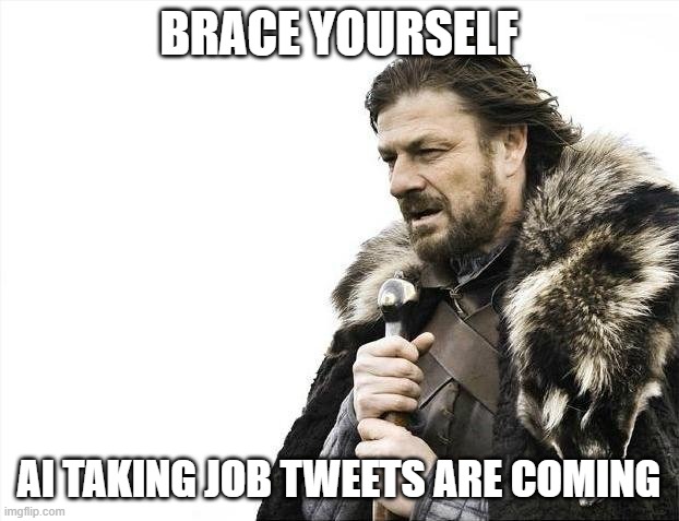 Tweet media one