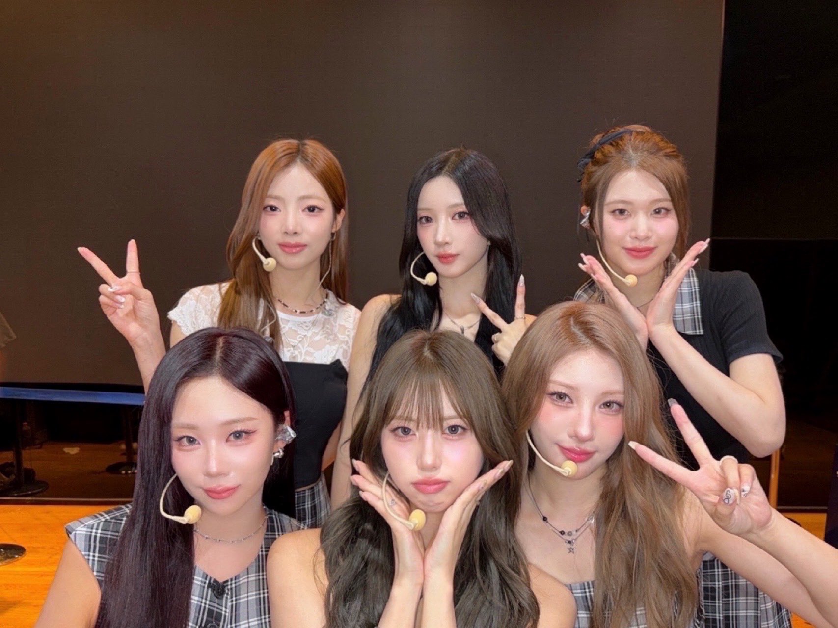 GwnFn7absAAPfvv?format=jpg&name=large