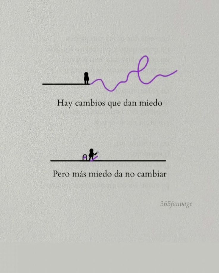 Cultura Literal (@culturaliteral1) on Twitter photo 