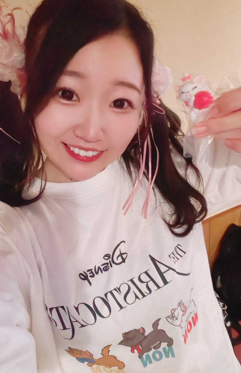 Huali_pinkusagi's tweet image. 🐰🎀🍬

今日はミクチャ担当日！！

22:30からやる予定だよー！！
たくさんお話ししようねっ！！