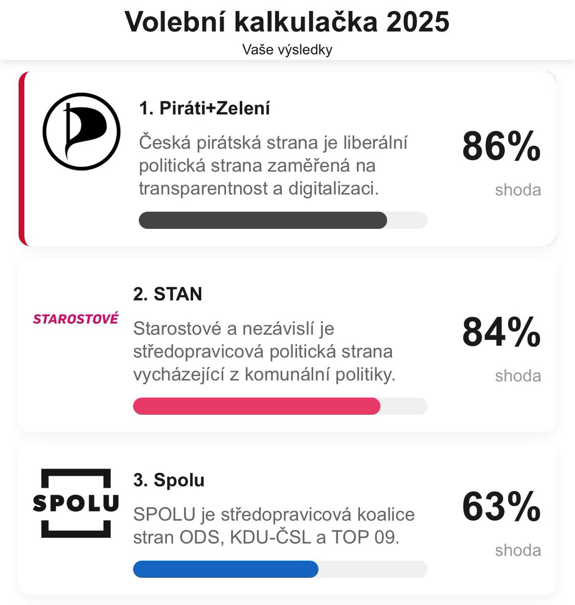 Michal Sirový 🇨🇿 tweet media
