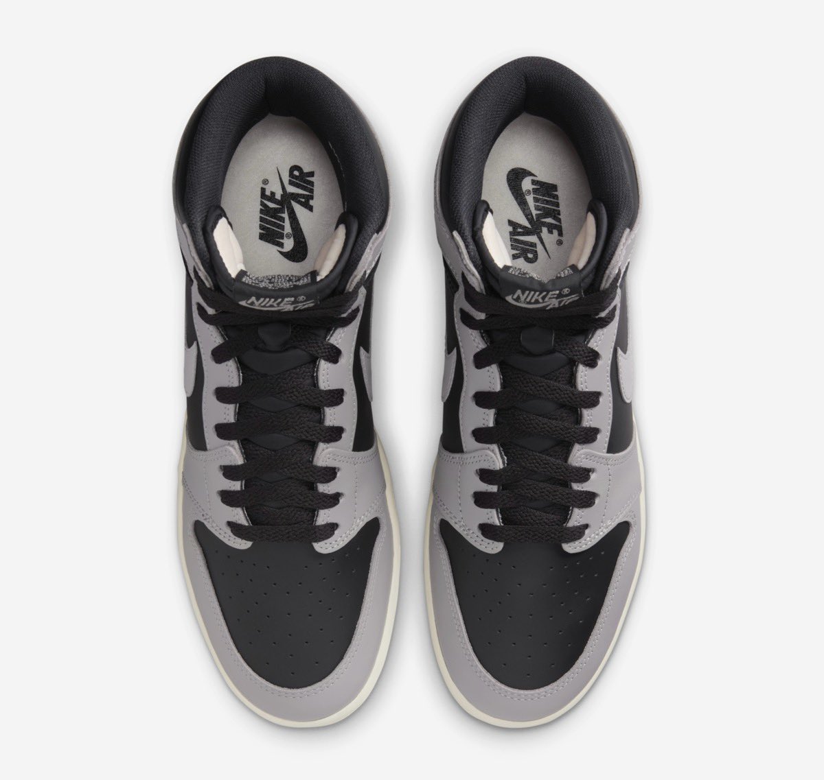 Nike Air Jordan 1 High 