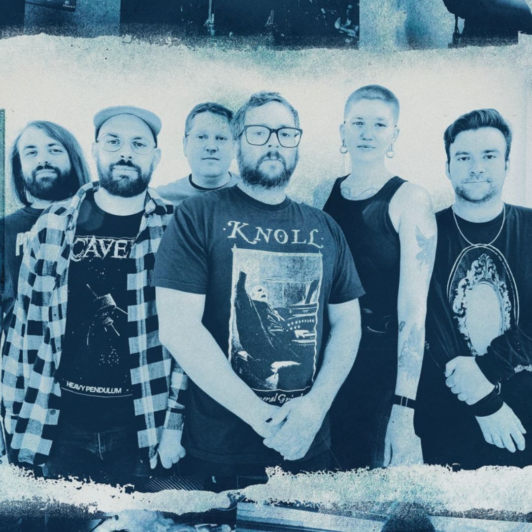 singularartists's tweet image. NEW : @twiabp
The World Is A Beautiful Place
& I Am No Longer Afraid To Die
@TheDeersHead1 (BEL)
Tue 11th Nov 2025
@TGSDublin (DUB)
Wed 12th Nov 2025
Gen-Sale: Tomorrow
Fri, 25th Jul - 10am
TIX + MORE INFO ⬇️
singularartists.ie/show/twiapb/