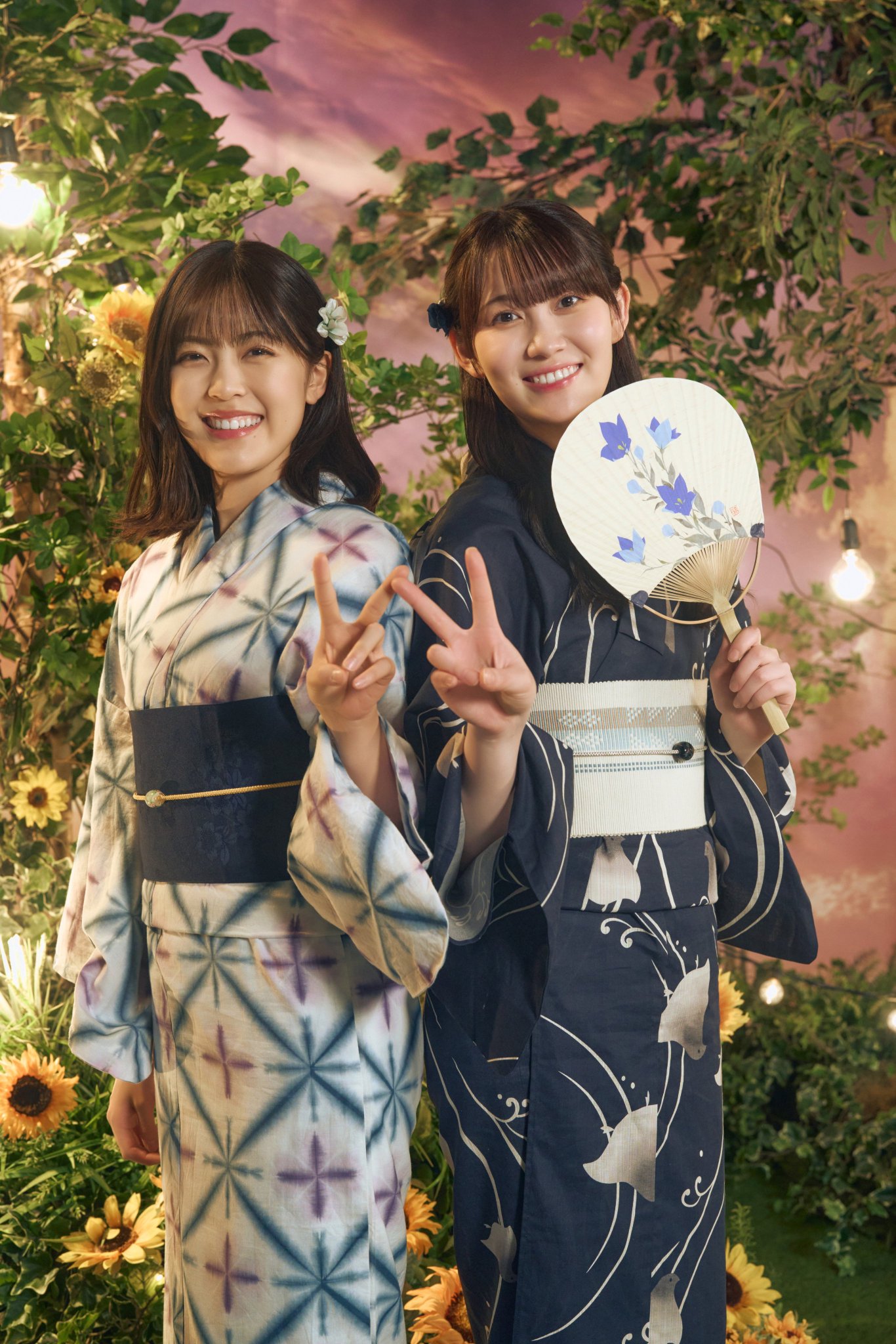 乃木フェスオリジナル　直筆サイン入りボイスPOP 松尾美佑 Amazon.co.jp: 乃木フェスオリジナル 直筆サイン入りボイスPOP