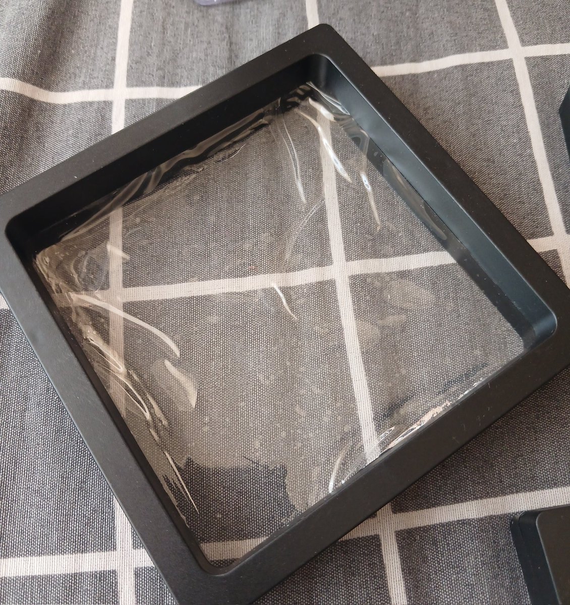 Bujo satis 
50₺
Icine bisiler koyuluyor adını unuttum'
En büyük olan jelatini bollasmis digerleri hasarsiz
<a href="/bujo_satis/">bujo</a> <a href="/Bujosatistr/">Bujo Satış/Devir</a>