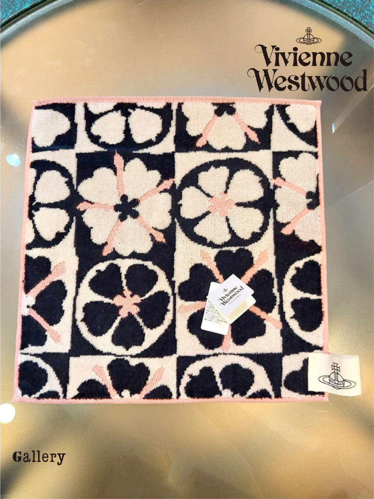 momoka【Vivienne Westwood】ハンカチ難あり vw0112-221.jpg
