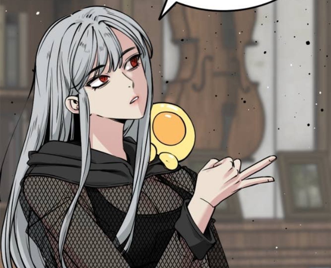 <a href="/MaxLevelAngel/">𝓥𝓲𝓸𝓵𝓮𝓽</a> ᅠ     
        
❝and nothing is wrong with it in general, I just think my body’s grown strong enough to handle more of the power so it’s acting up..my best guess wanting to be unleashed further..❞ 

ᅠ #𝐒𝐋𝐀𝐔𝐆𝐇𝐓𝐄𝐑𝐇𝐎𝐔𝐒𝐄 x #𝐏𝐀𝐑𝐀𝐃𝐈𝐒𝐄𝐅𝐀𝐋𝐋𝐒