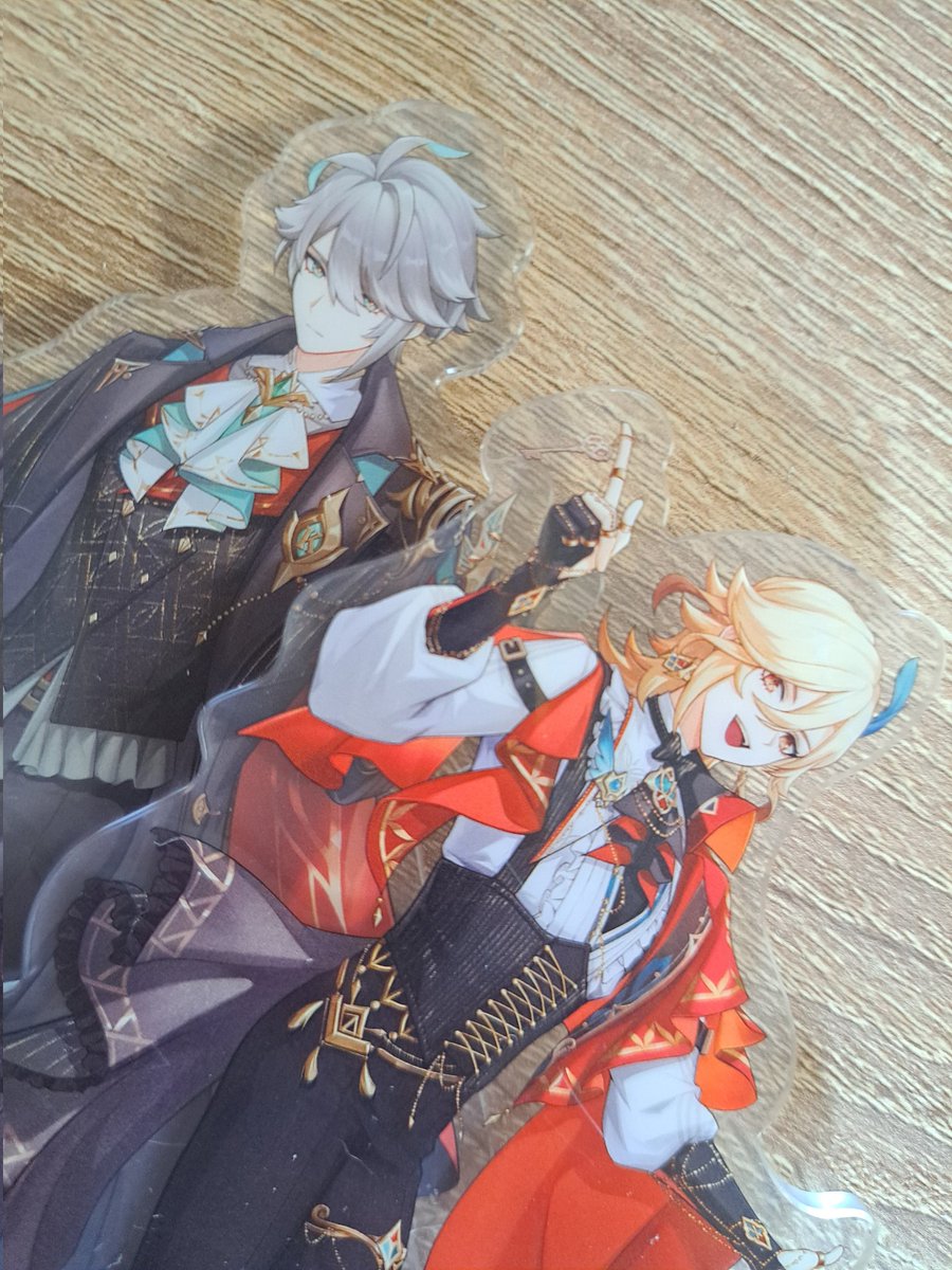 krnn_xx's tweet image. ゲット
