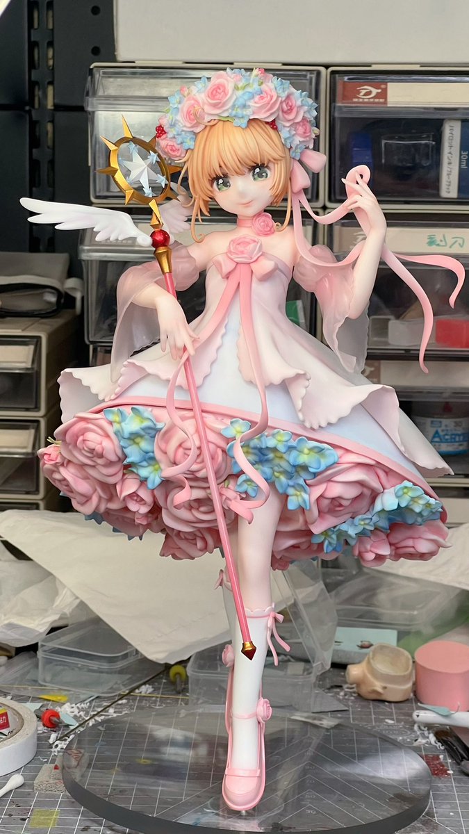 兔兔跑快快 (@SweetRabbit929) / Posts / X