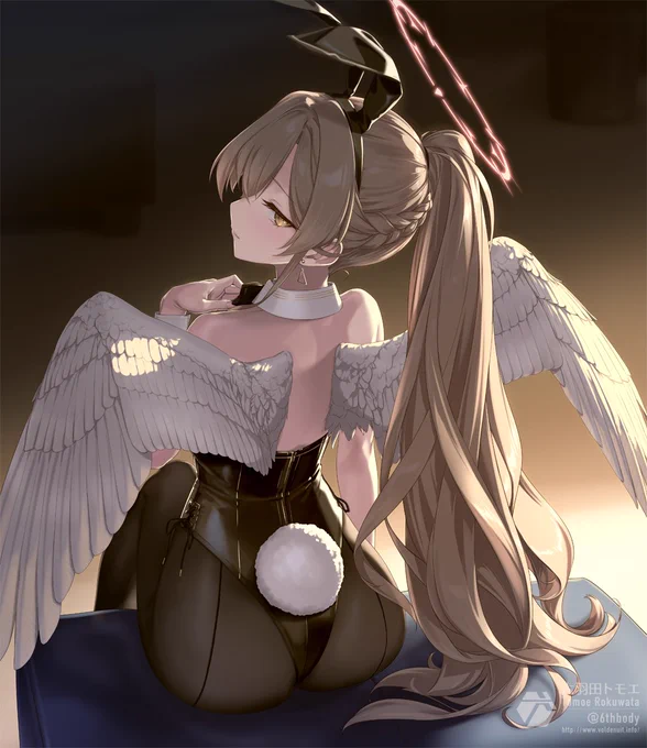 ナギサ