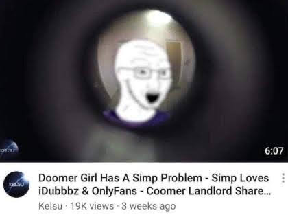 ... (@number1xooger) on Twitter photo 