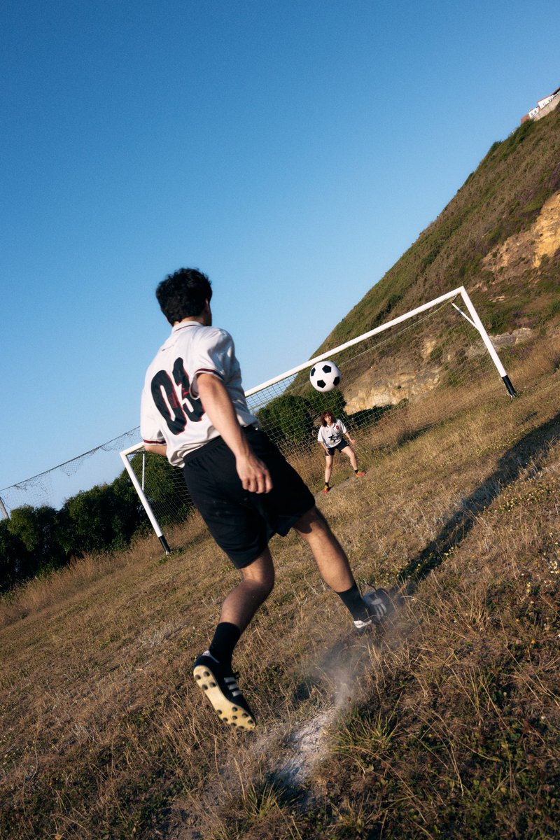 Café & Pop Torgal (@poptorgal) on Twitter photo HEY AGOTADA LA CAMISETA DE EDICIÓN LIMITADA DEL TORGAL FOOTBALL CLUB.
GRACIAS A TODAS. HEY AGOTADA LA CAMISETA DE EDICIÓN LIMITADA DEL TORGAL FOOTBALL CLUB.
GRACIAS A TODAS.