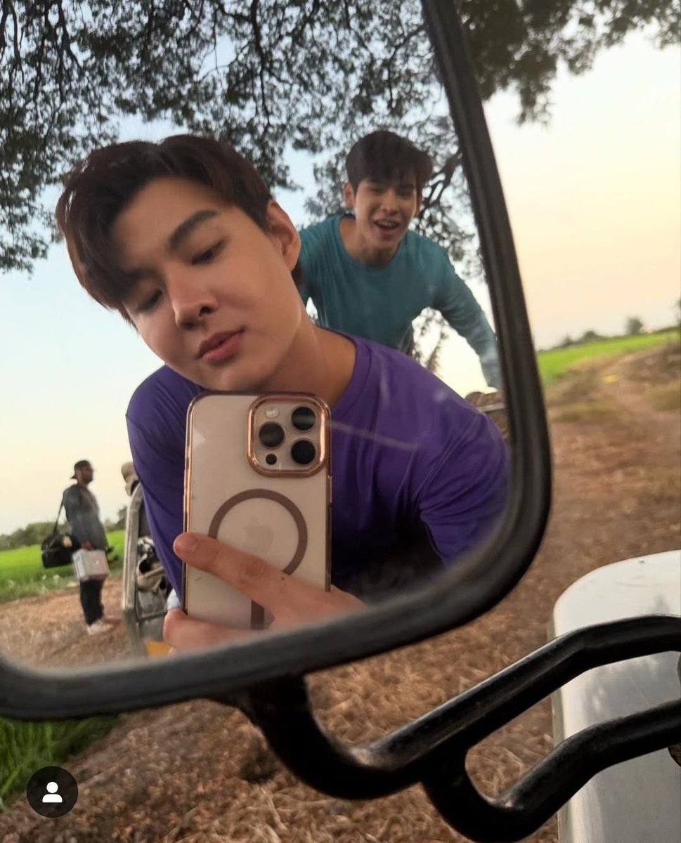 #MySweetHeartJom
peace and love🫰🏻