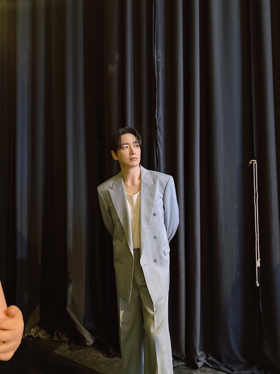 _gooreuum's tweet image. 인간 밀키스