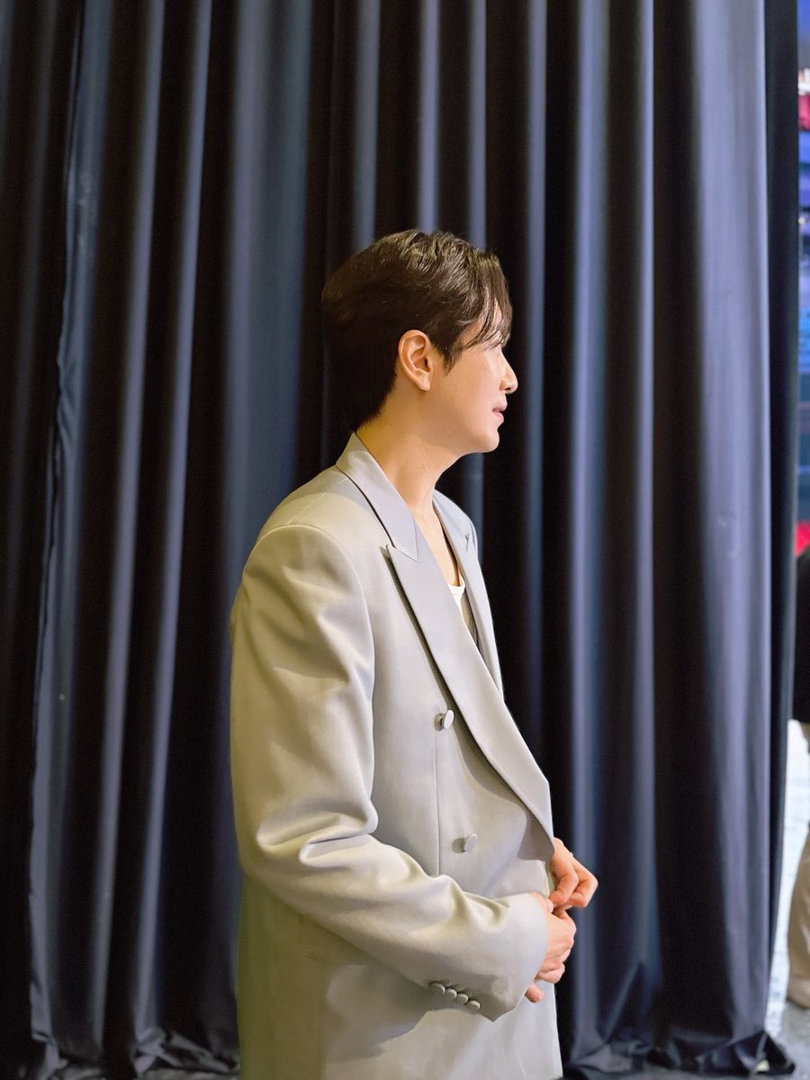 _gooreuum's tweet image. 인간 밀키스