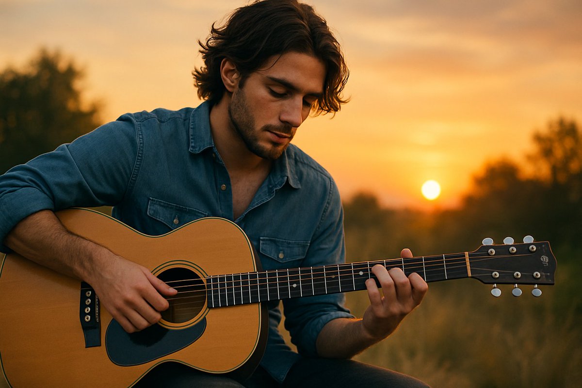 Isaacnowe's tweet image. When you're happy, you enjoy the melody but when you are broken, you understand the lyrics.