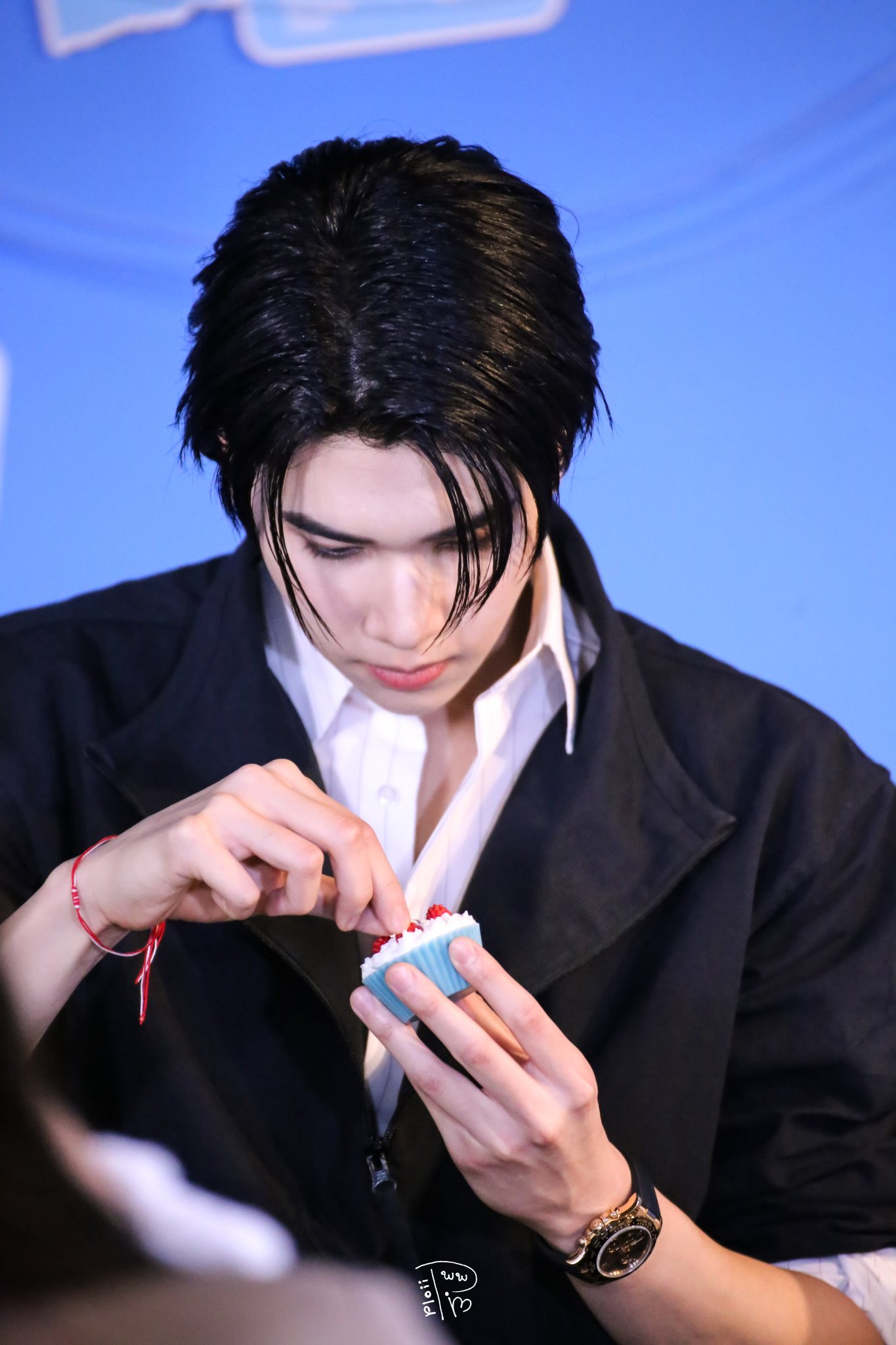 ★みぃ〜ほ★BounPrem JoongDunk PerthSanta maxresdefault.jpg
