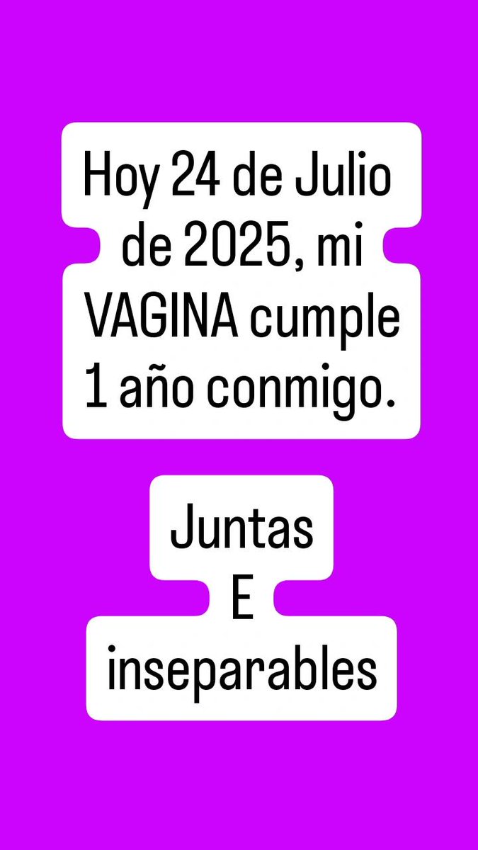 Cristal Caride (@cristalcaride) on Twitter photo 