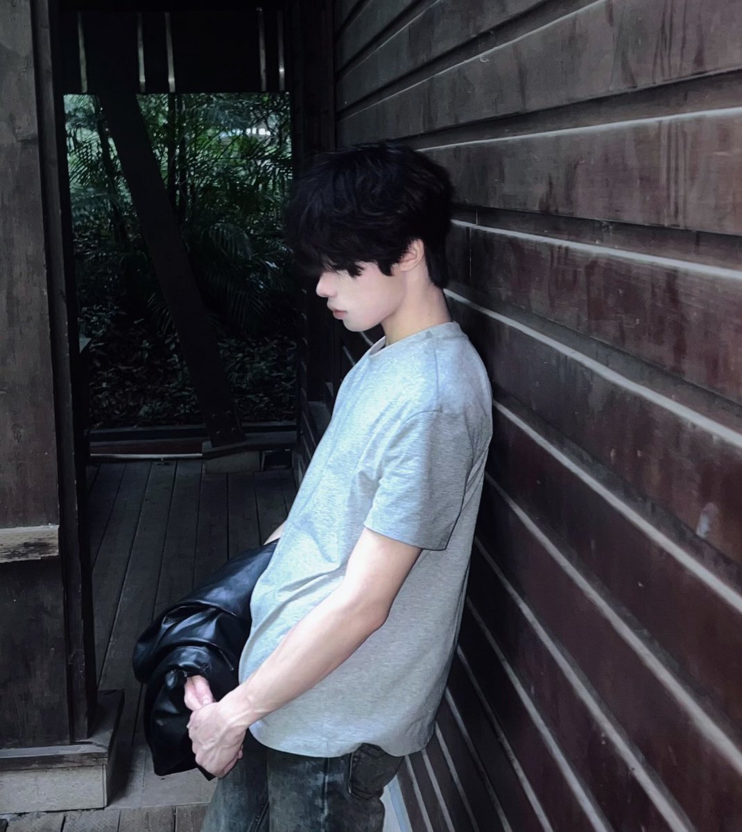 wangkaiz1's tweet photo. 站晕了 https://t.co/jTT7u5RQ44